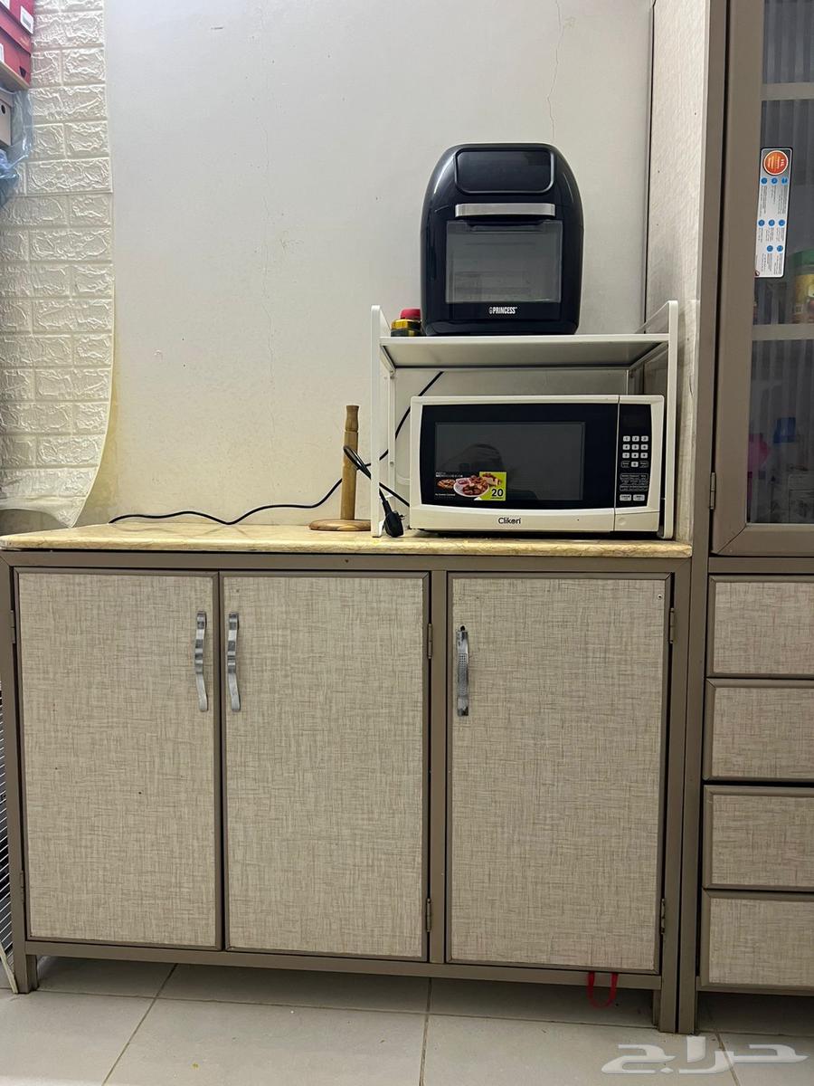 Items for sale64579293894401113