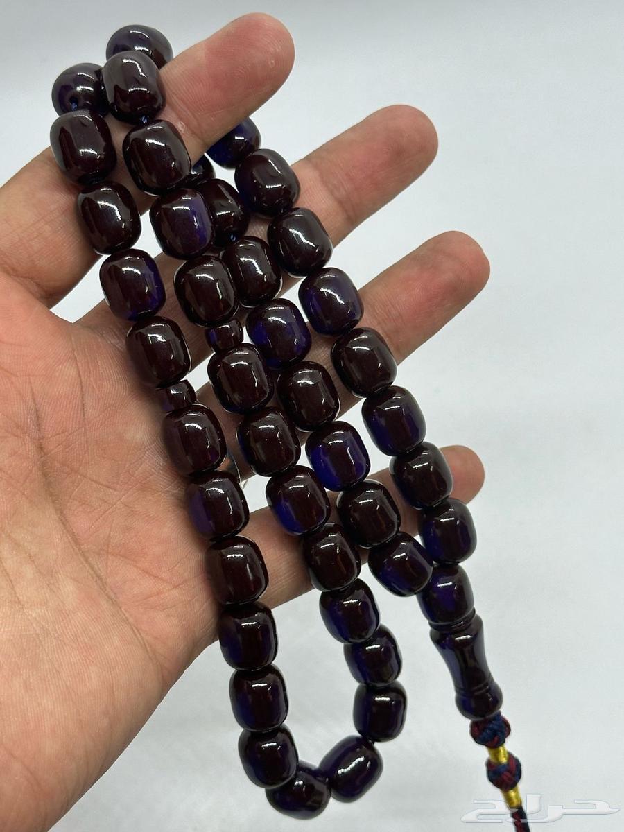 عرض اليوم الوطني سبح زعفران64573573752323112