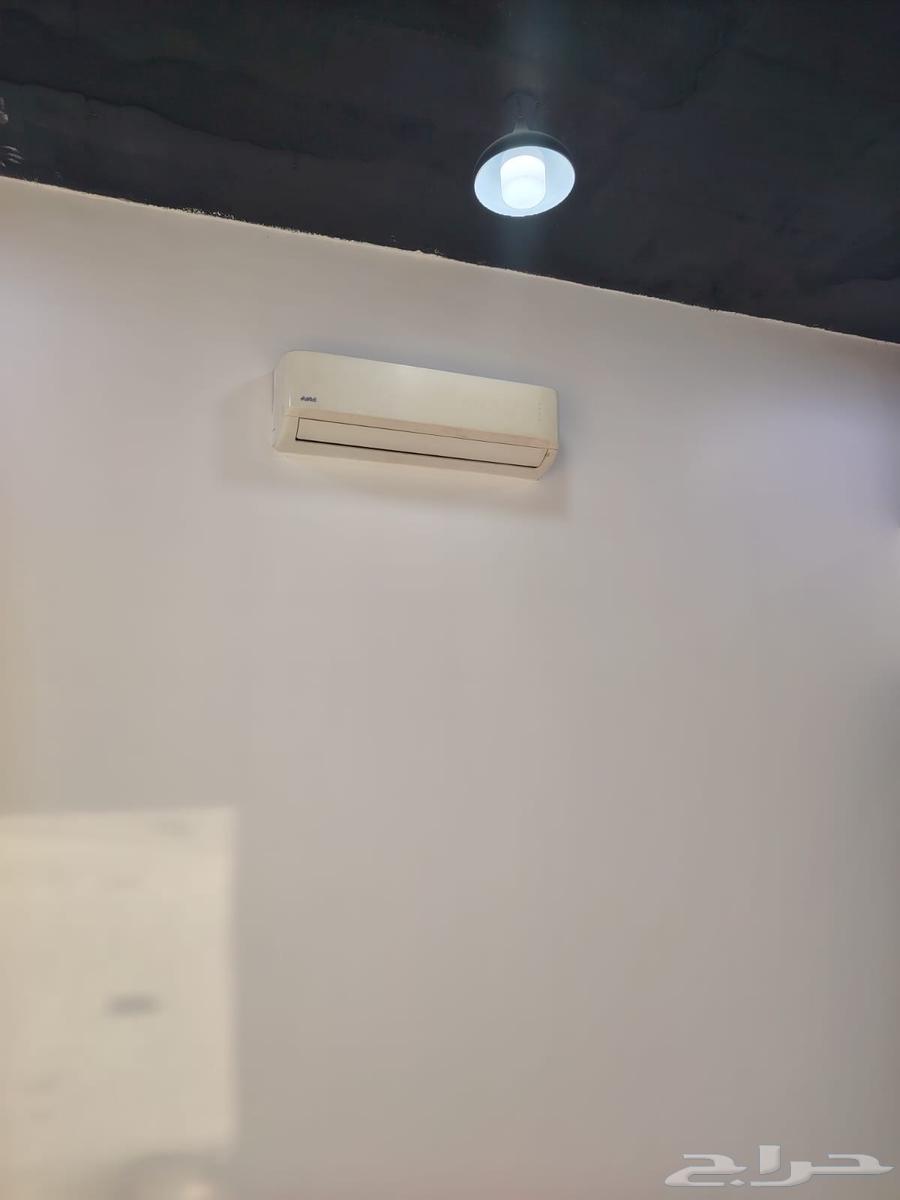 وادي لبن الرياض64576157734402112