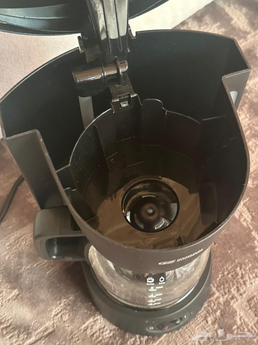 مكاين قهوه64572438038787112