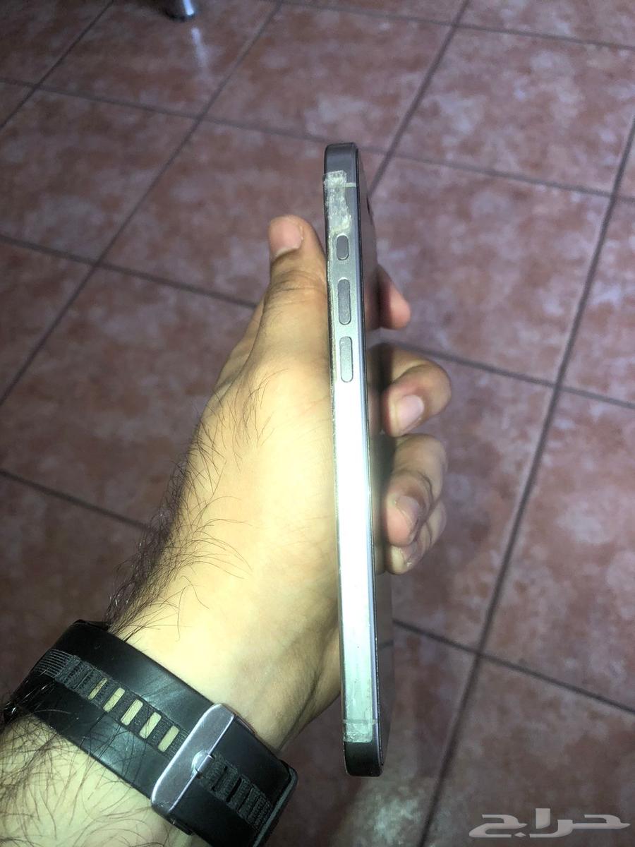 ايفون15 برو ماكس للبيع 256 جيجا اخو الجديد64576562162307111