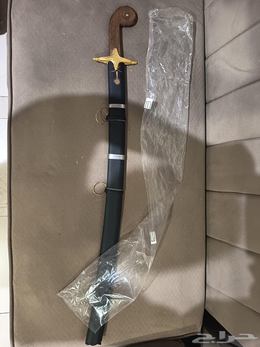 Saif64571616435458110