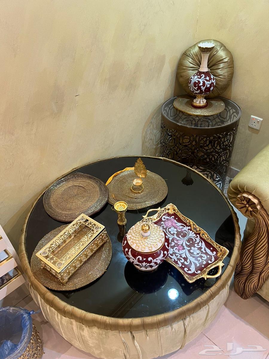 مجلس للبيع64575794622849113