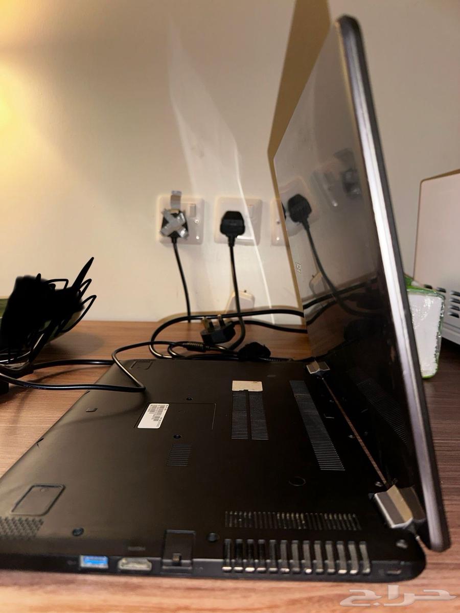 لابتوب acer قابل للطي   شاشه لمس64574116908930114