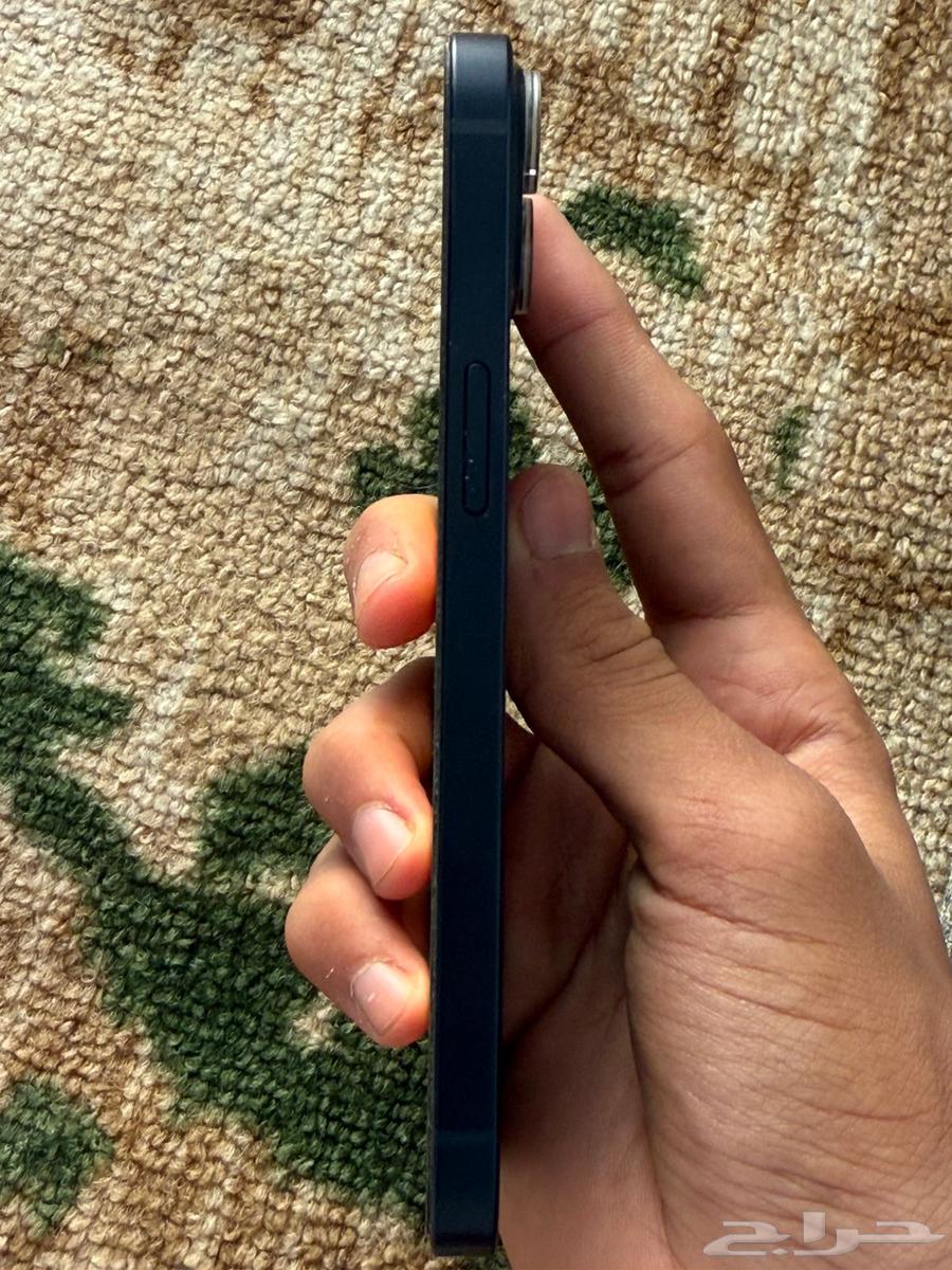 ايفون 1364574509411329112