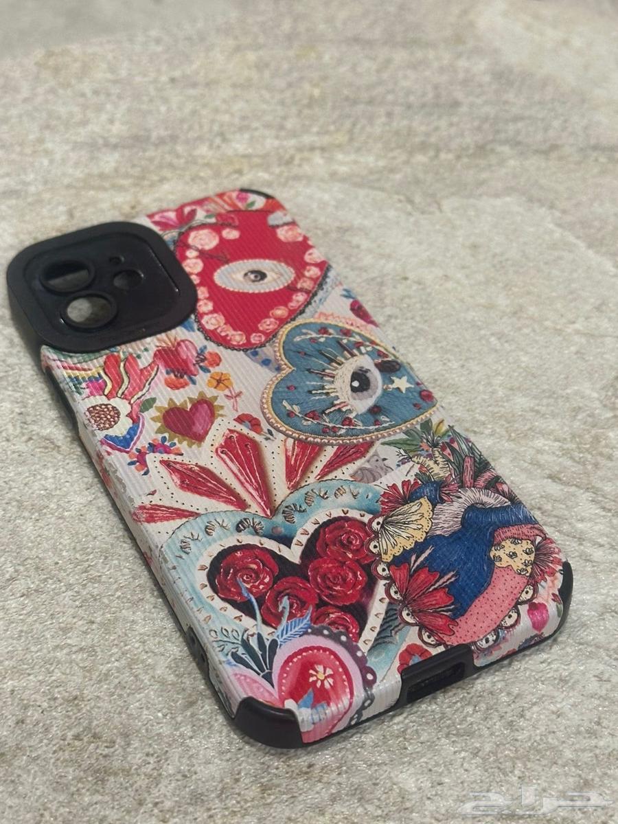 iPhone 12 Cases64576729220739112