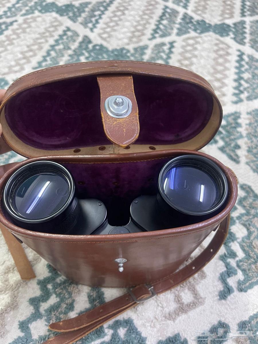 دربيل فيجنون ميبو 50x12 ياباني اصلي64574103145218111