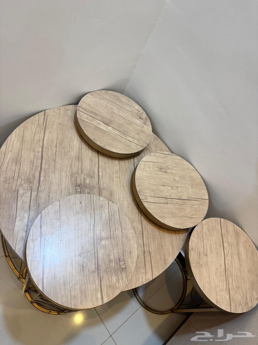 Tables64577135224323110