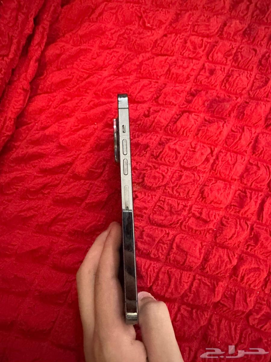 جوال استخدام نظيف للبيع64578200990081111