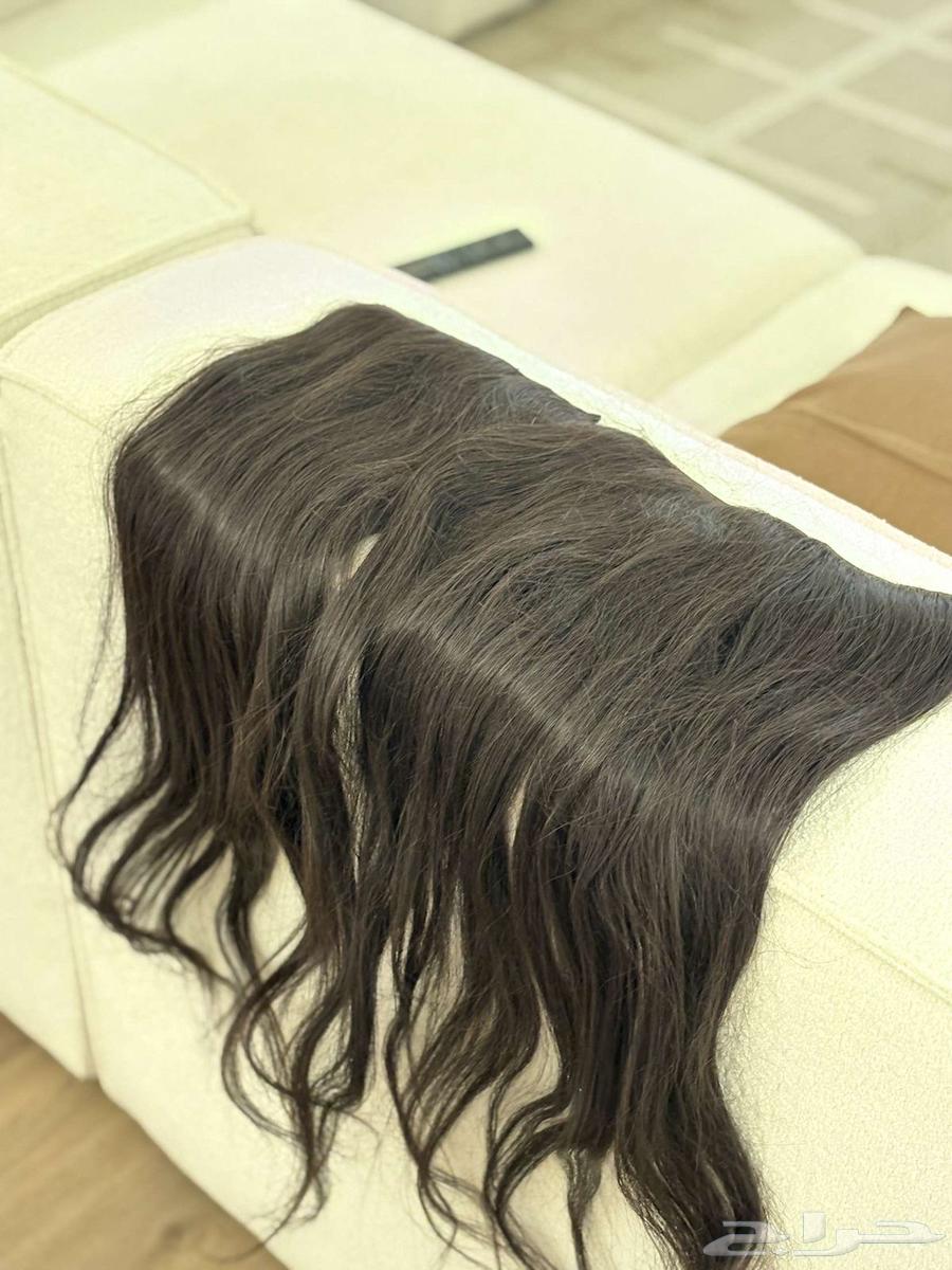 اكستنشن طبيعي شعر هندي64575154247681110