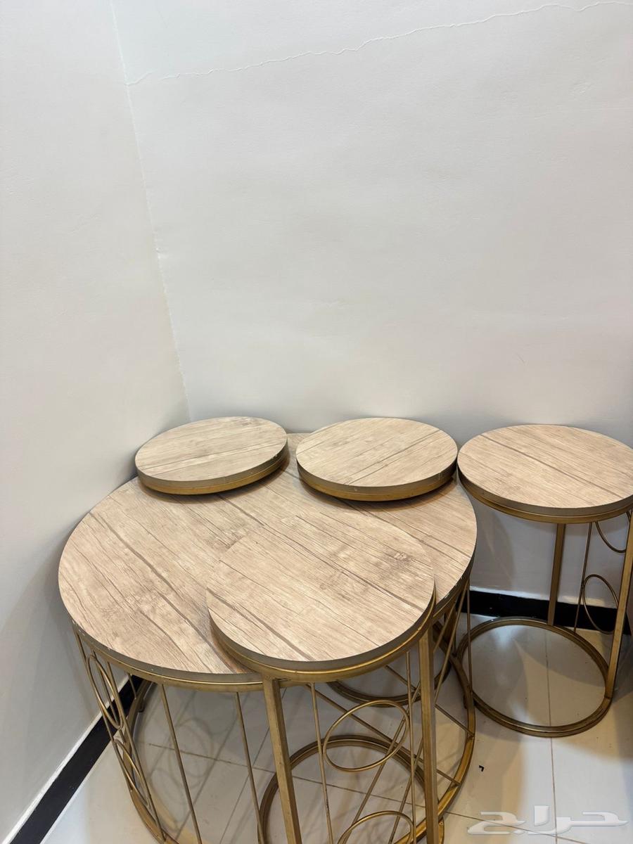 Tables64577135224323111