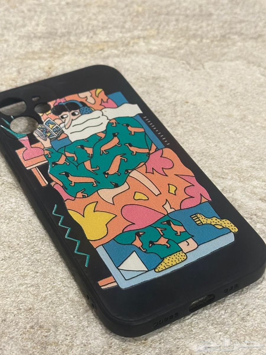 iPhone 12 Cases64576729220739113