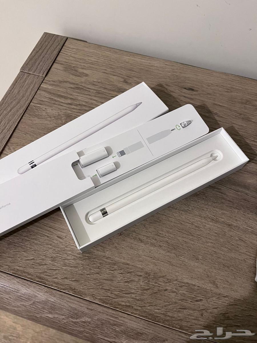 Pen64576115292546110