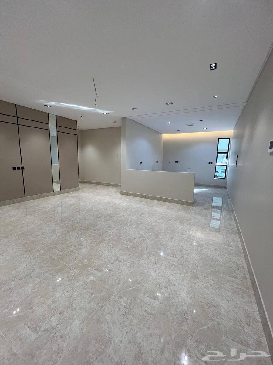 Modern-finished villa for sale in Al-Sharaie (Al-Ja'arana)64145688063745110