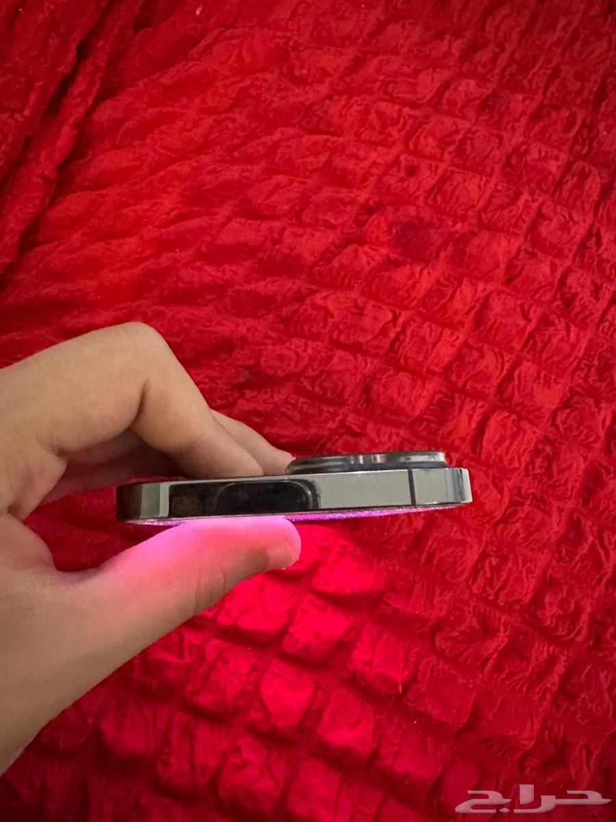 جوال استخدام نظيف للبيع64578200990081114