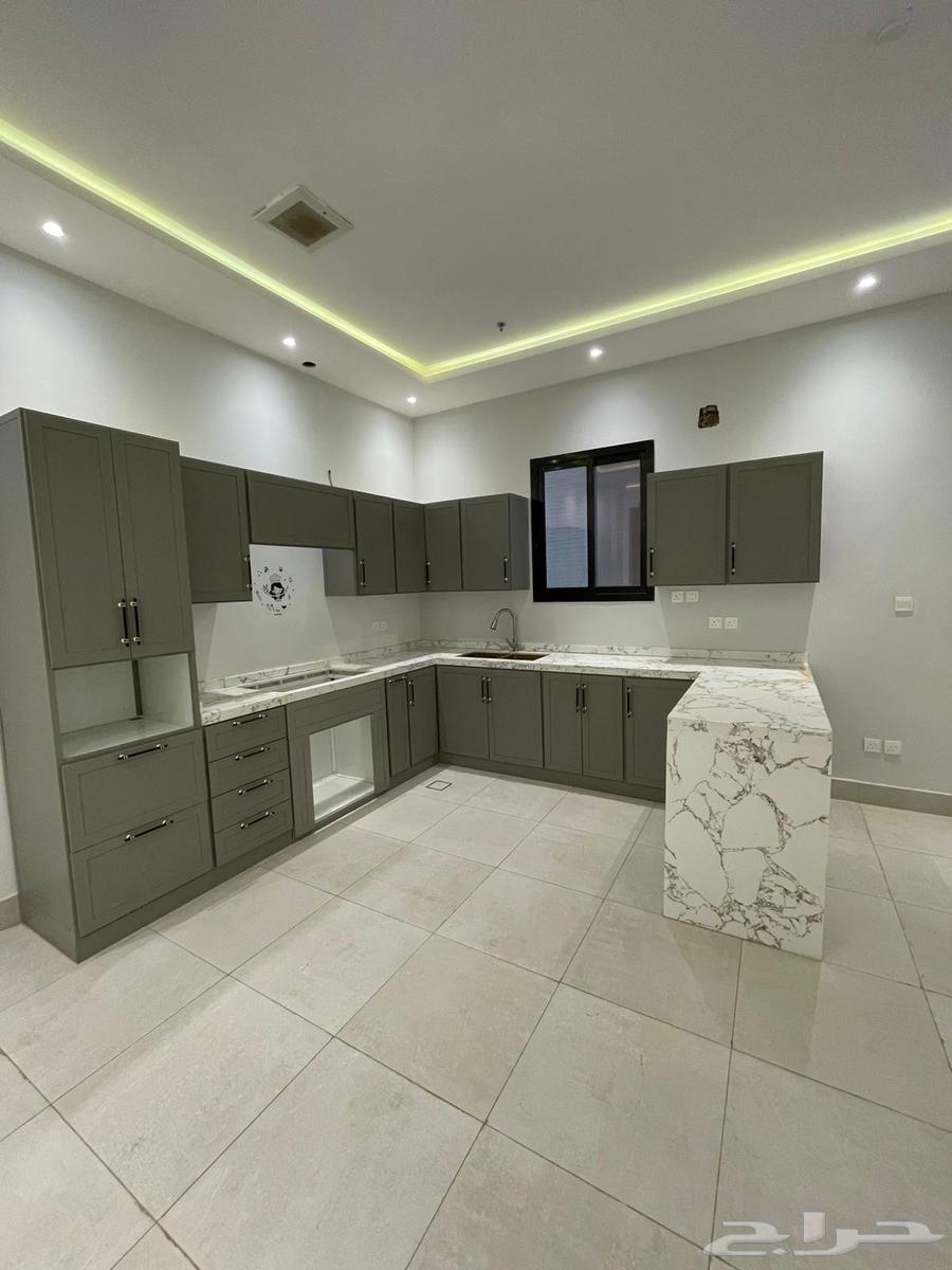 شقة للإيجار