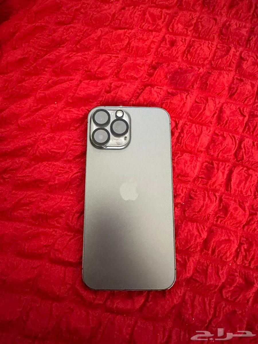 جوال استخدام نظيف للبيع64578200990081113