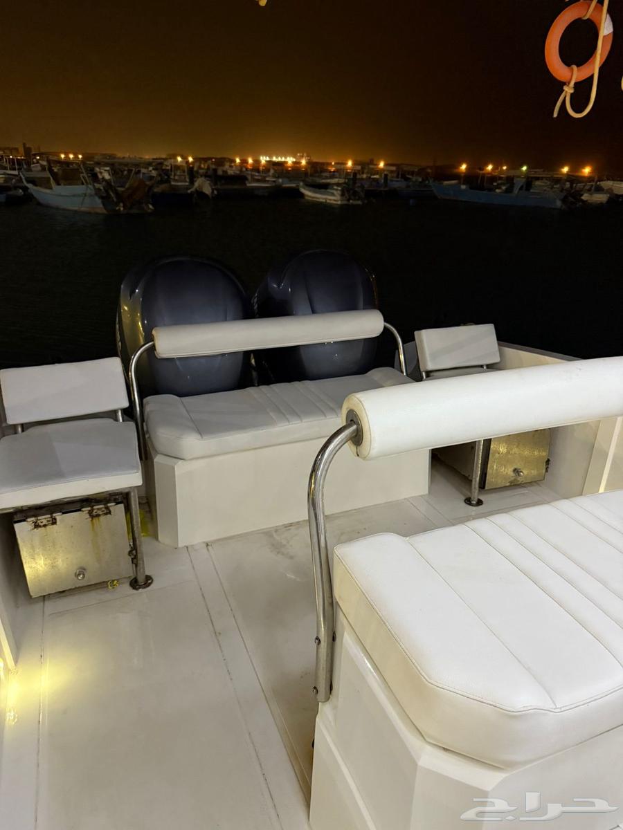 مسيرة اليوم الوطني في مرسى القريشي الشخص 80ريال64573629484417112