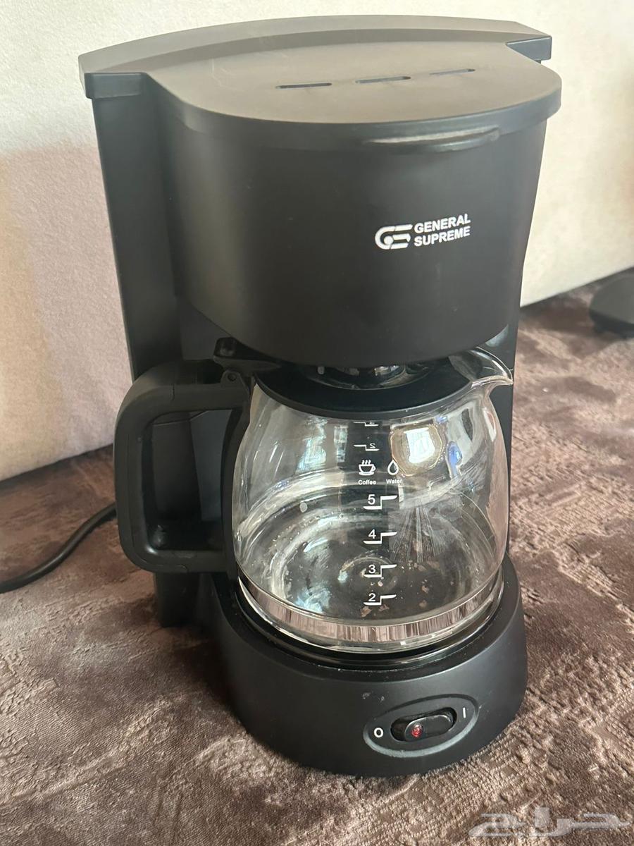 مكاين قهوه64572438038787111