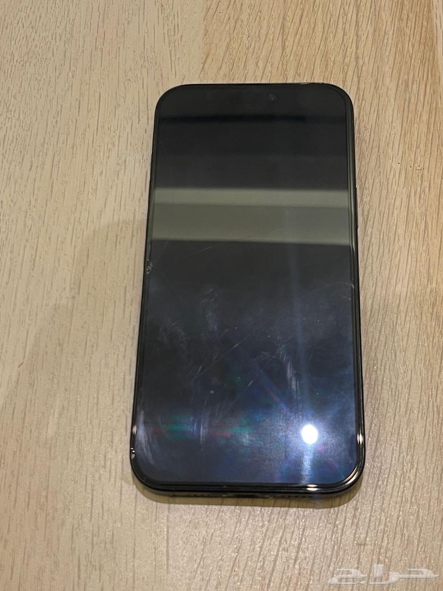 ايفون 16 pro max64577149558017110