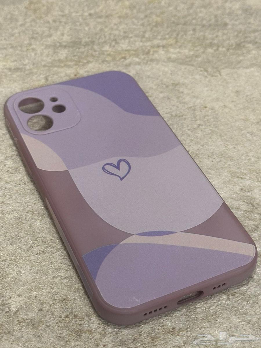 iPhone 12 Cases64576729220739114