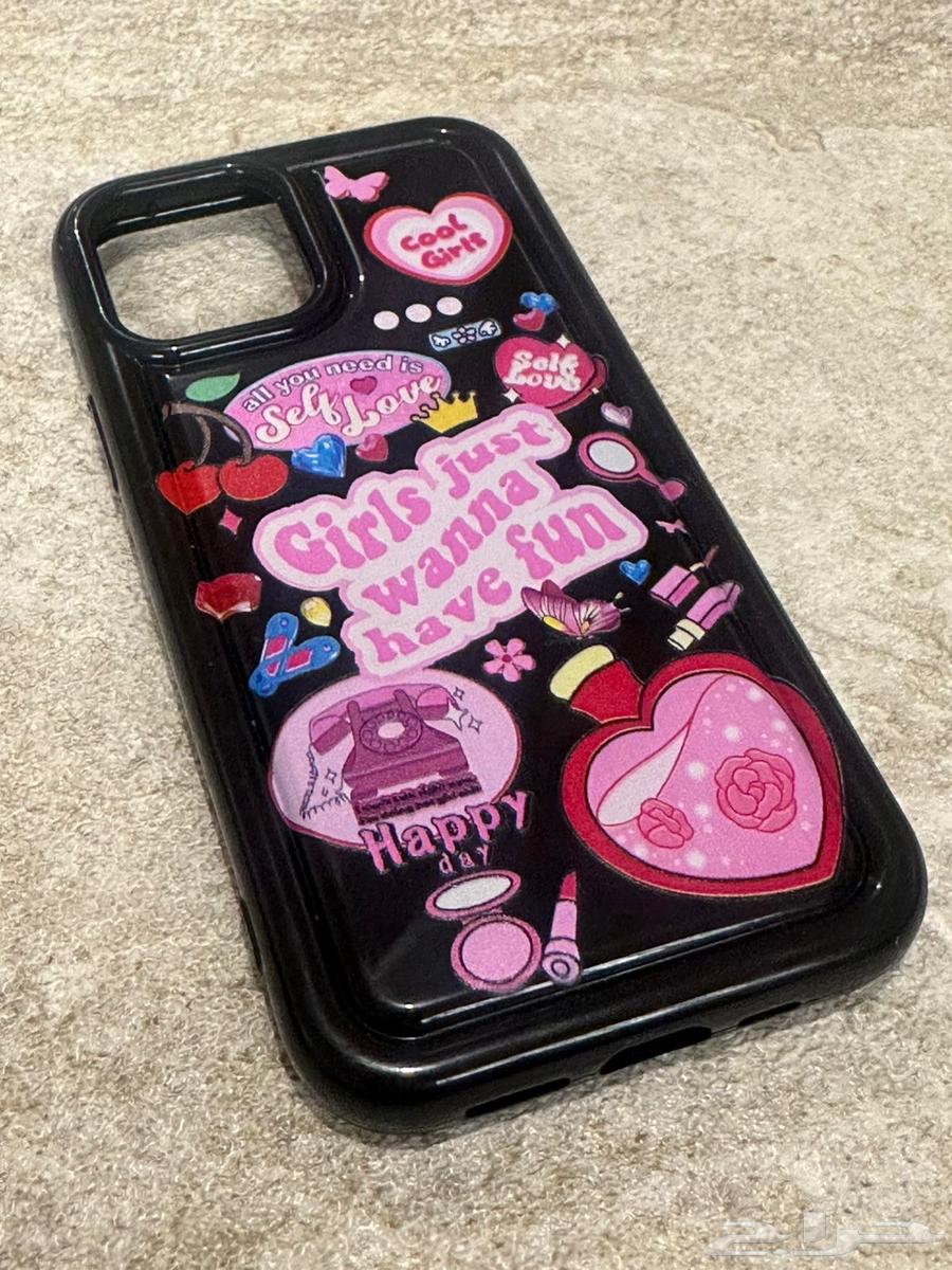 iPhone 12 Cases64576729220739110