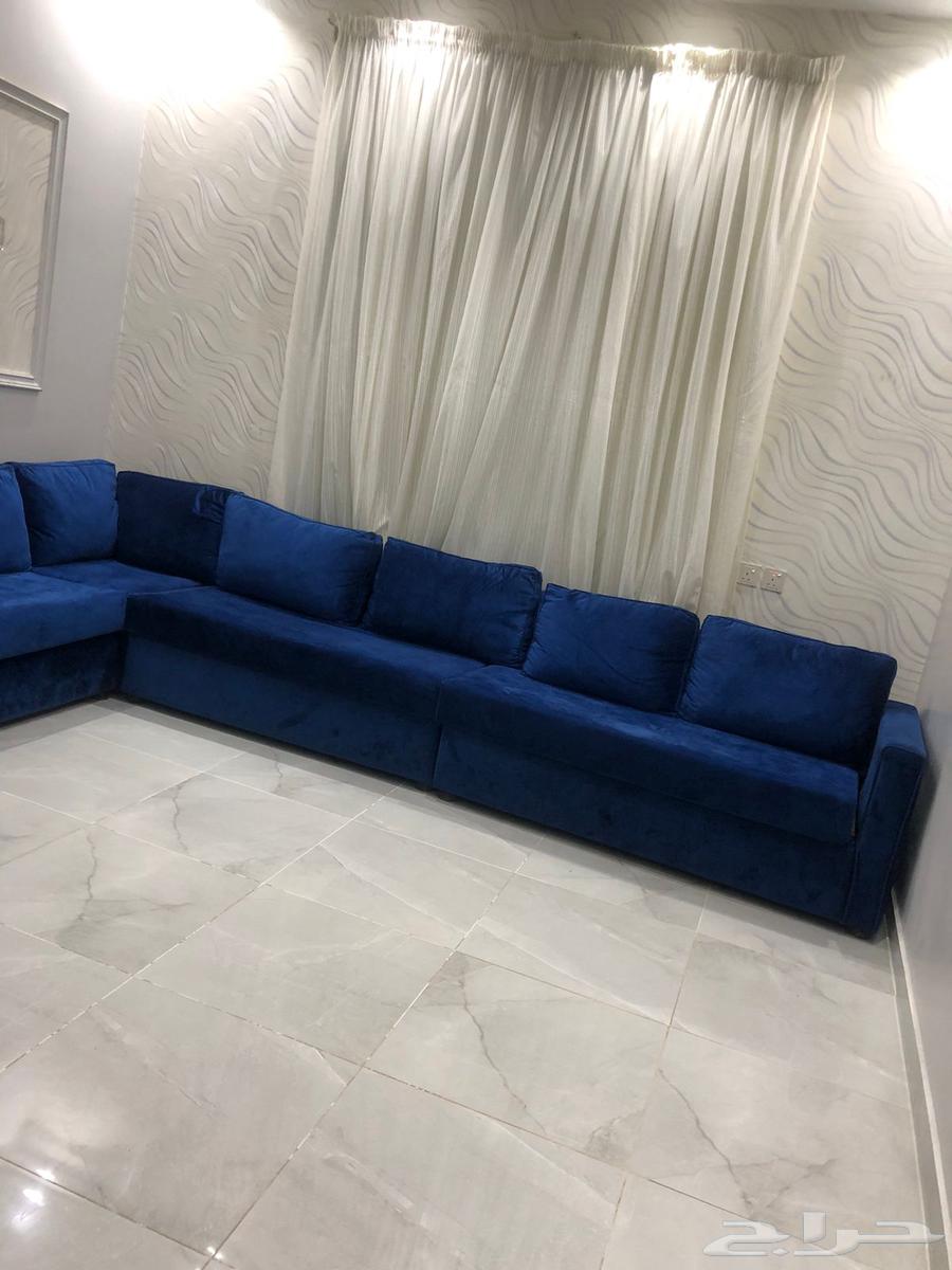 كنب ومدخل64577586790530111