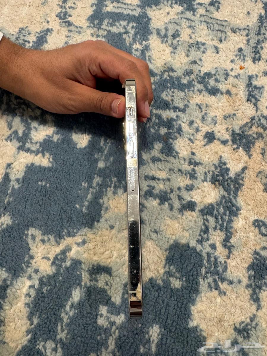 ايفون 13 برو ماكس Pro max64576938588418111