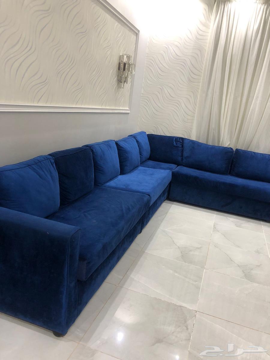 كنب ومدخل64577586790530110