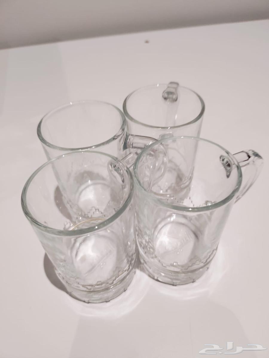 اواني مطبخ مستعملة بالجملة64577374002818111