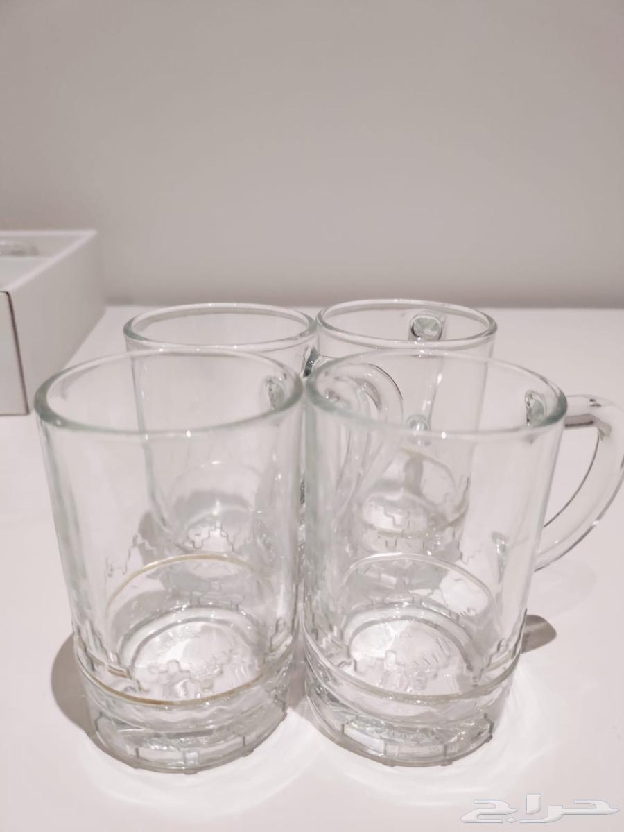 اواني مطبخ مستعملة بالجملة64577374002818112