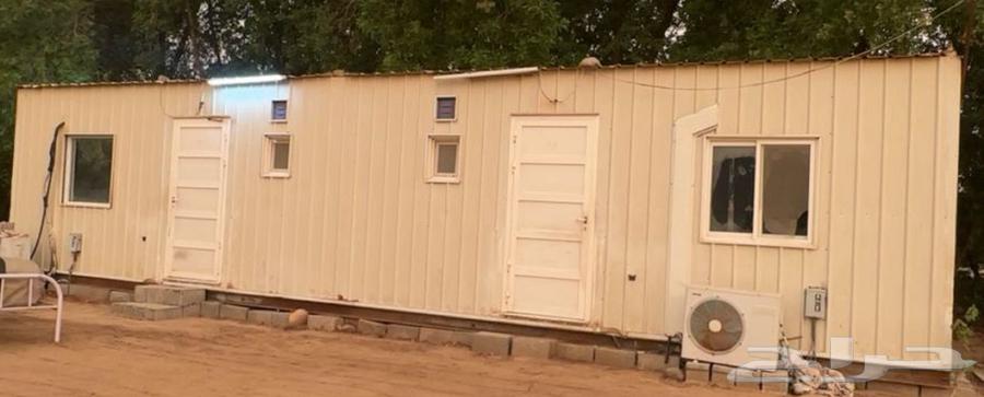 بركس كرفان للبيع64577135215873110