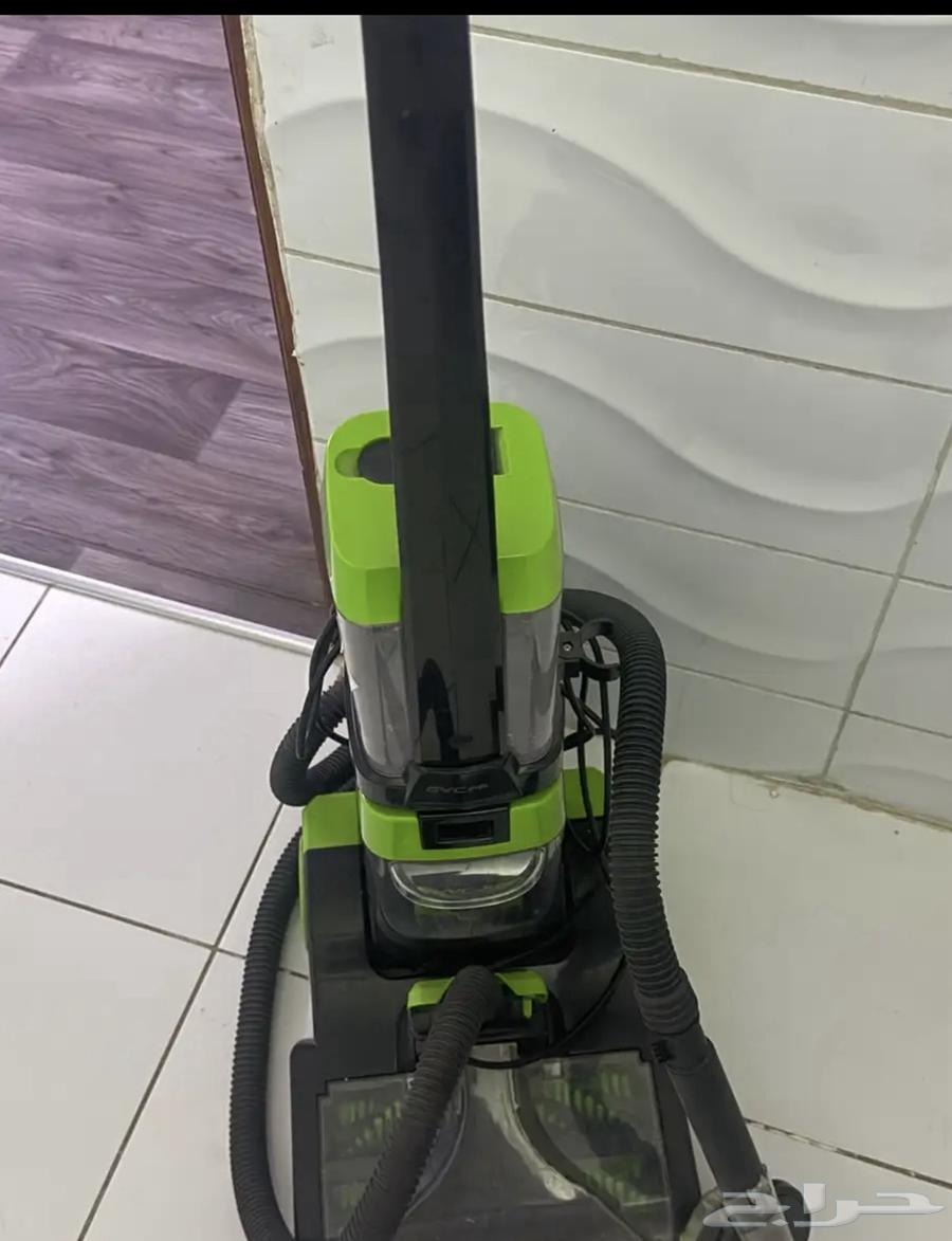 Devices64572664006402110