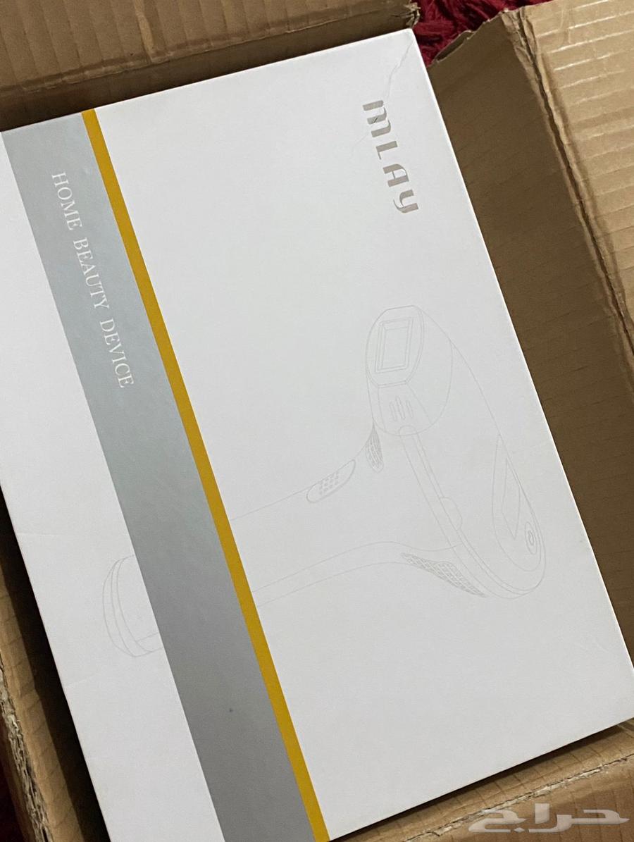 جهاز ليزر شبه جديد للبيع64579060208131113