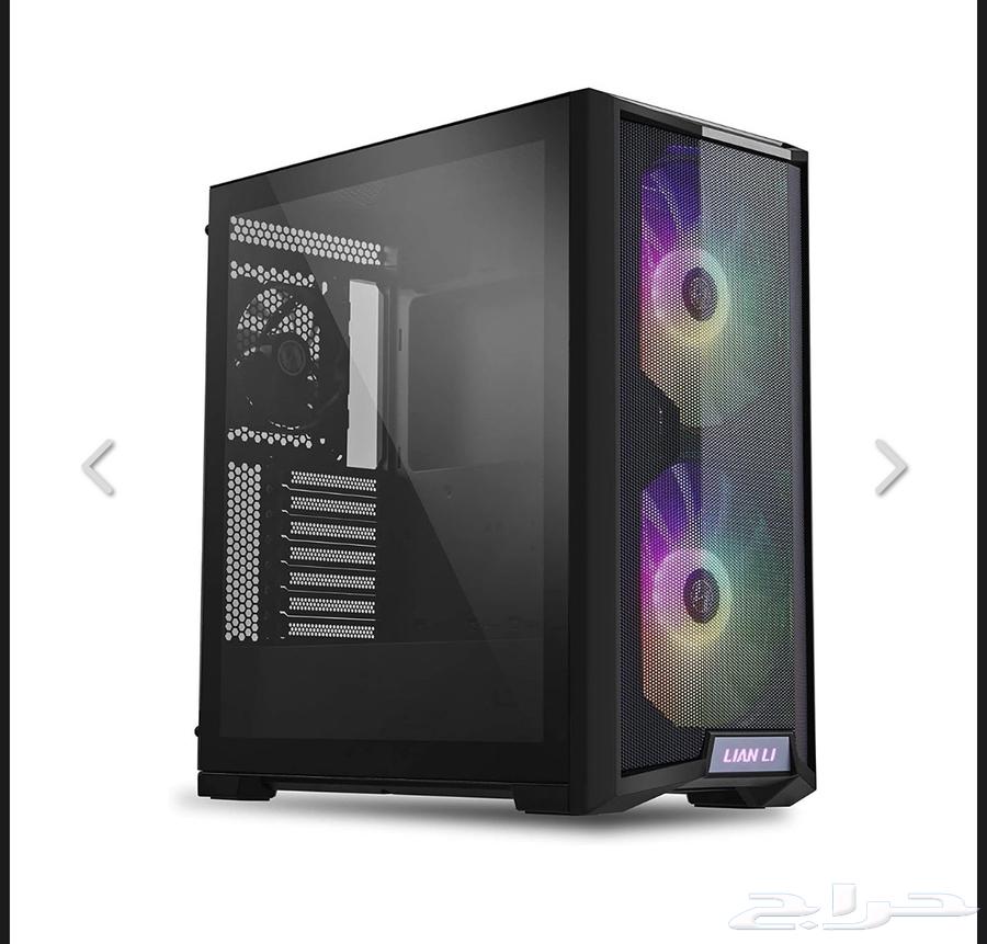 كيس بي سي ليان لي64576200099330110