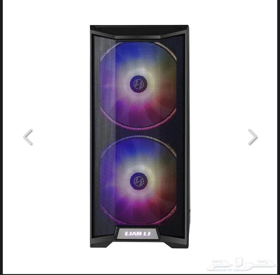 كيس بي سي ليان لي64576200099330114