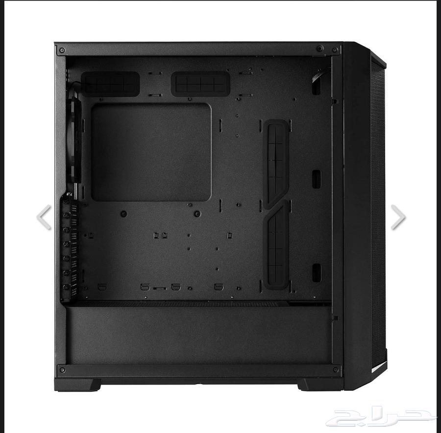 كيس بي سي ليان لي64576200099330112