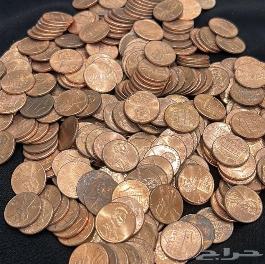 Coins64576367768195110