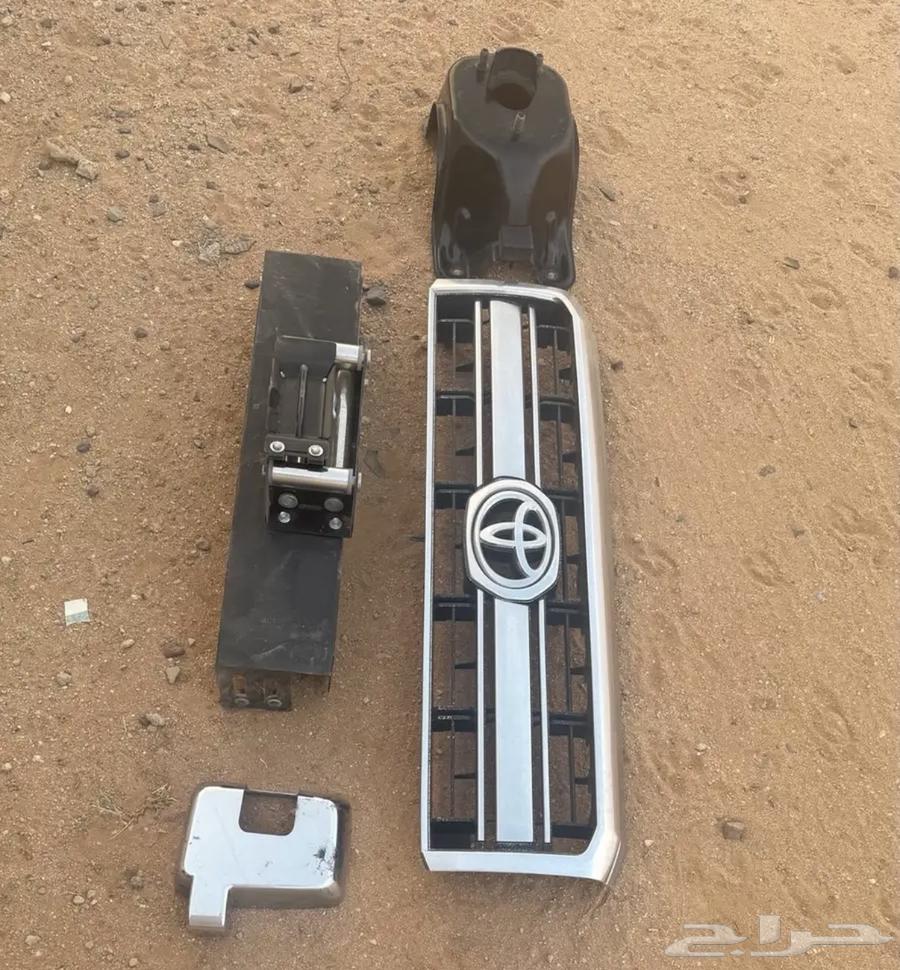 للبيع شبك ونش وهمي وقاعده استبنه64569357249155113