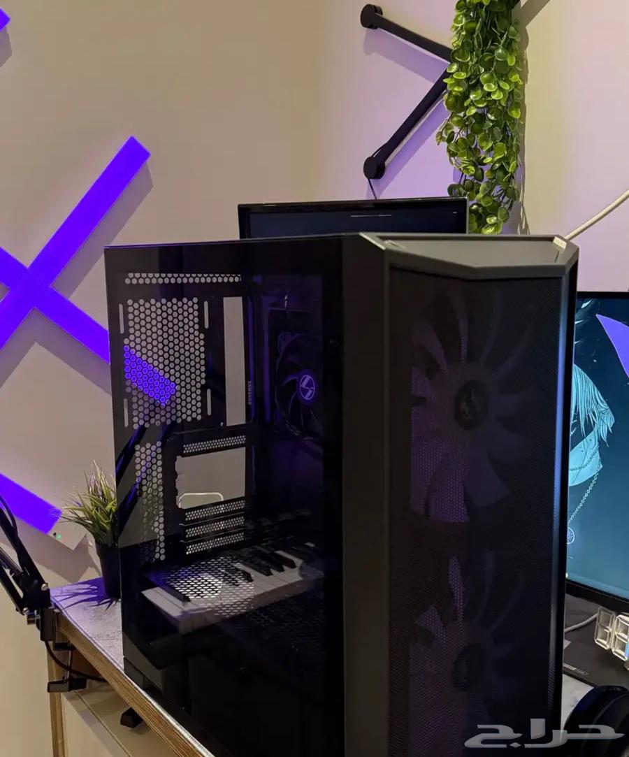 كيس بي سي ليان لي64574200782723112