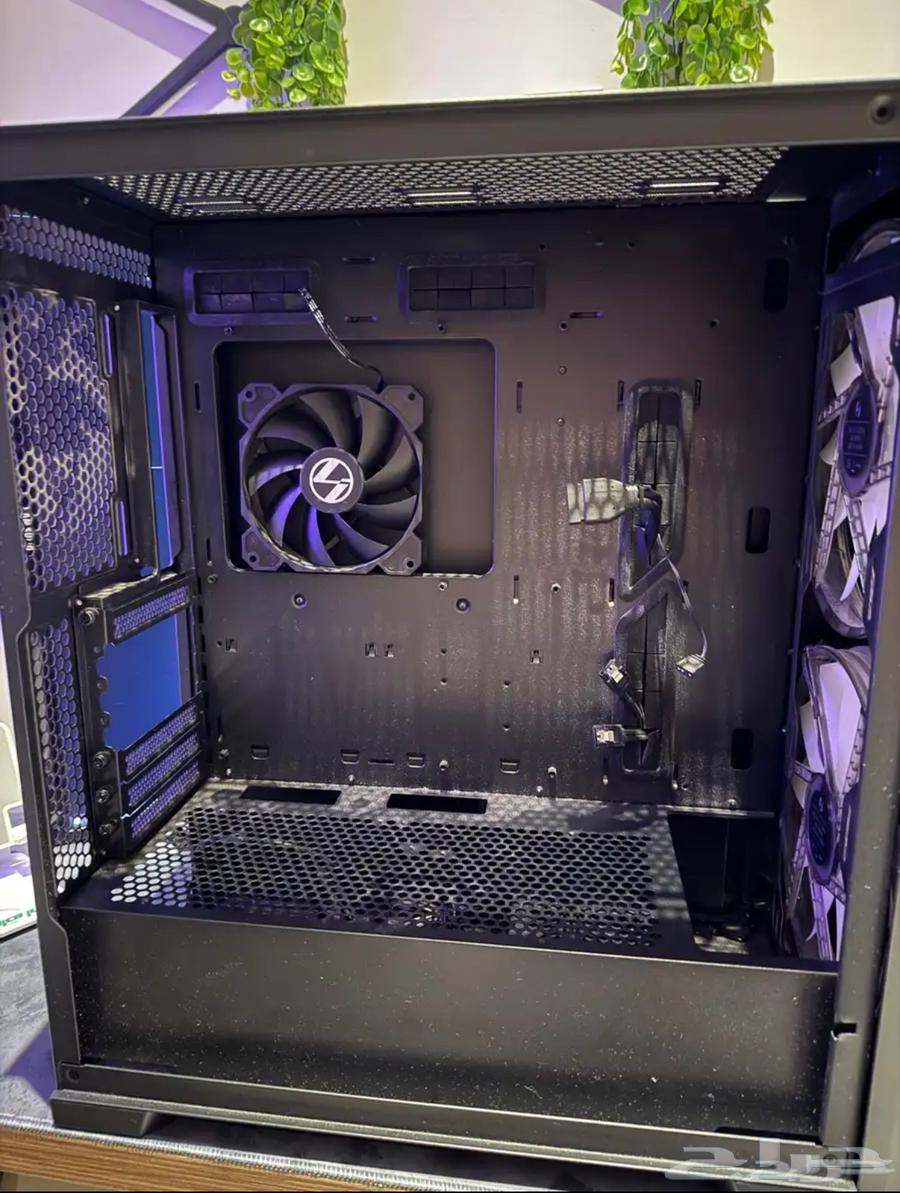 كيس بي سي ليان لي64574200782723111