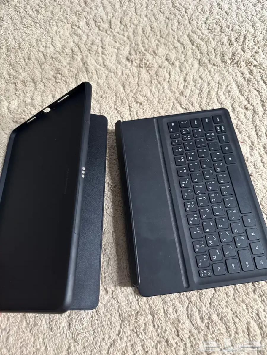 كيبورد هواوي اصلي مغانطيس64575475897602111