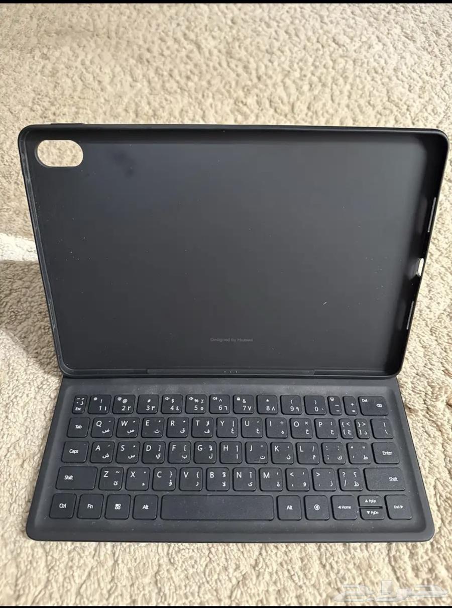 كيبورد هواوي اصلي مغانطيس64575475897602112