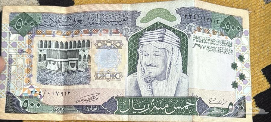 Ancient currencies64575448102017110