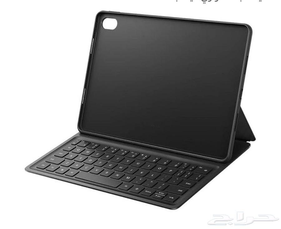 كيبورد هواوي اصلي مغانطيس64575475897602113