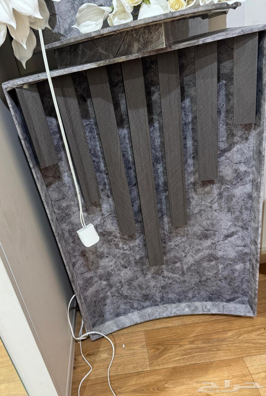 مكة المكرمة بحي التخصصي ( الزايدي )64574300055683112