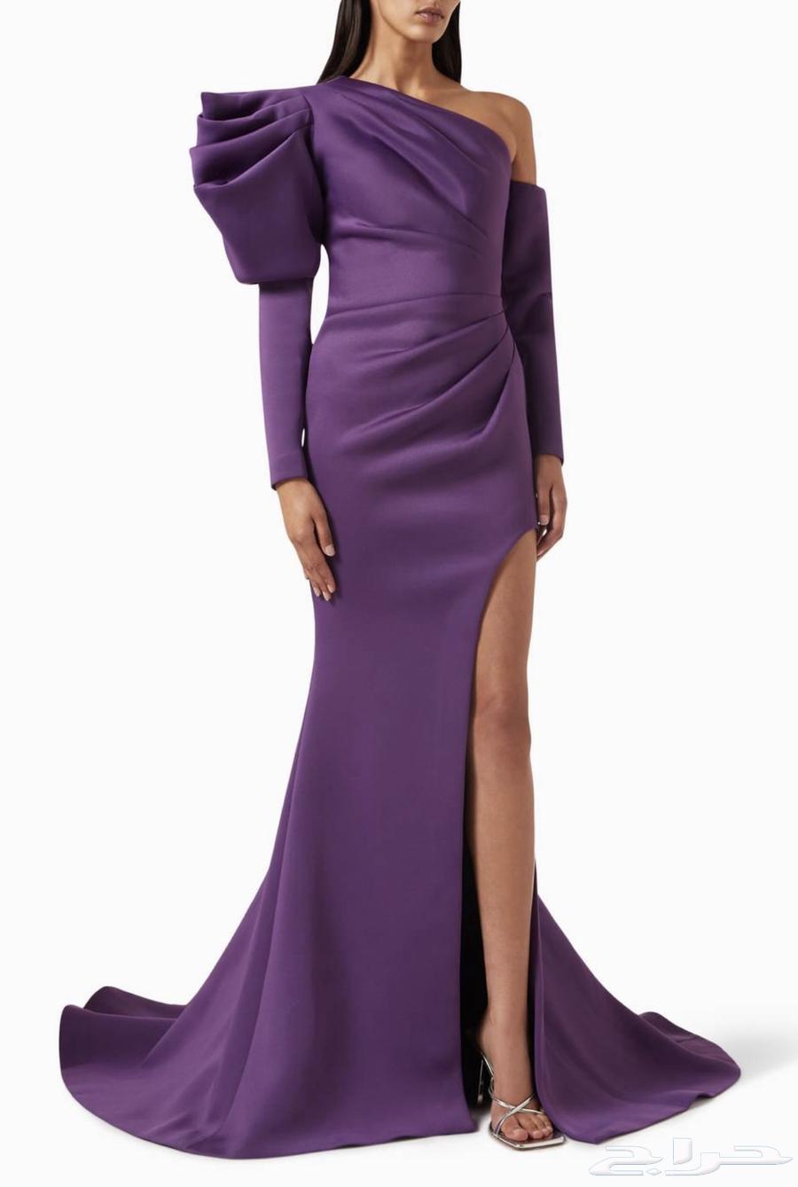 فستان للبيع64571423315713110