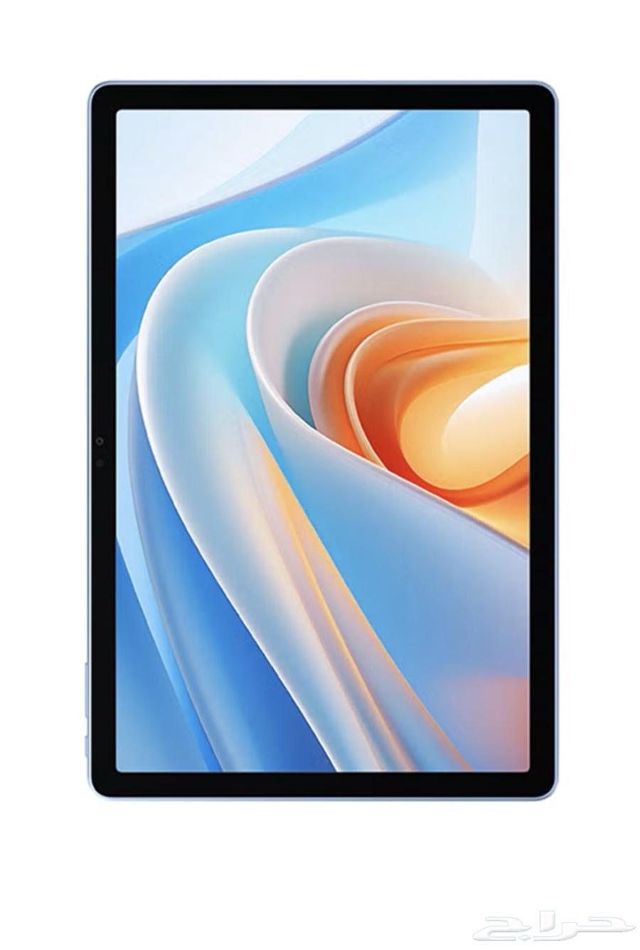 تابلت اندرويد للبيع64572803500931111