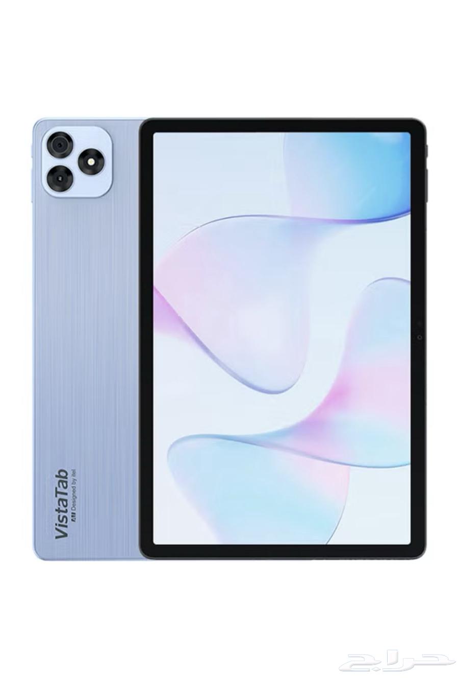 تابلت اندرويد للبيع64572803500931110