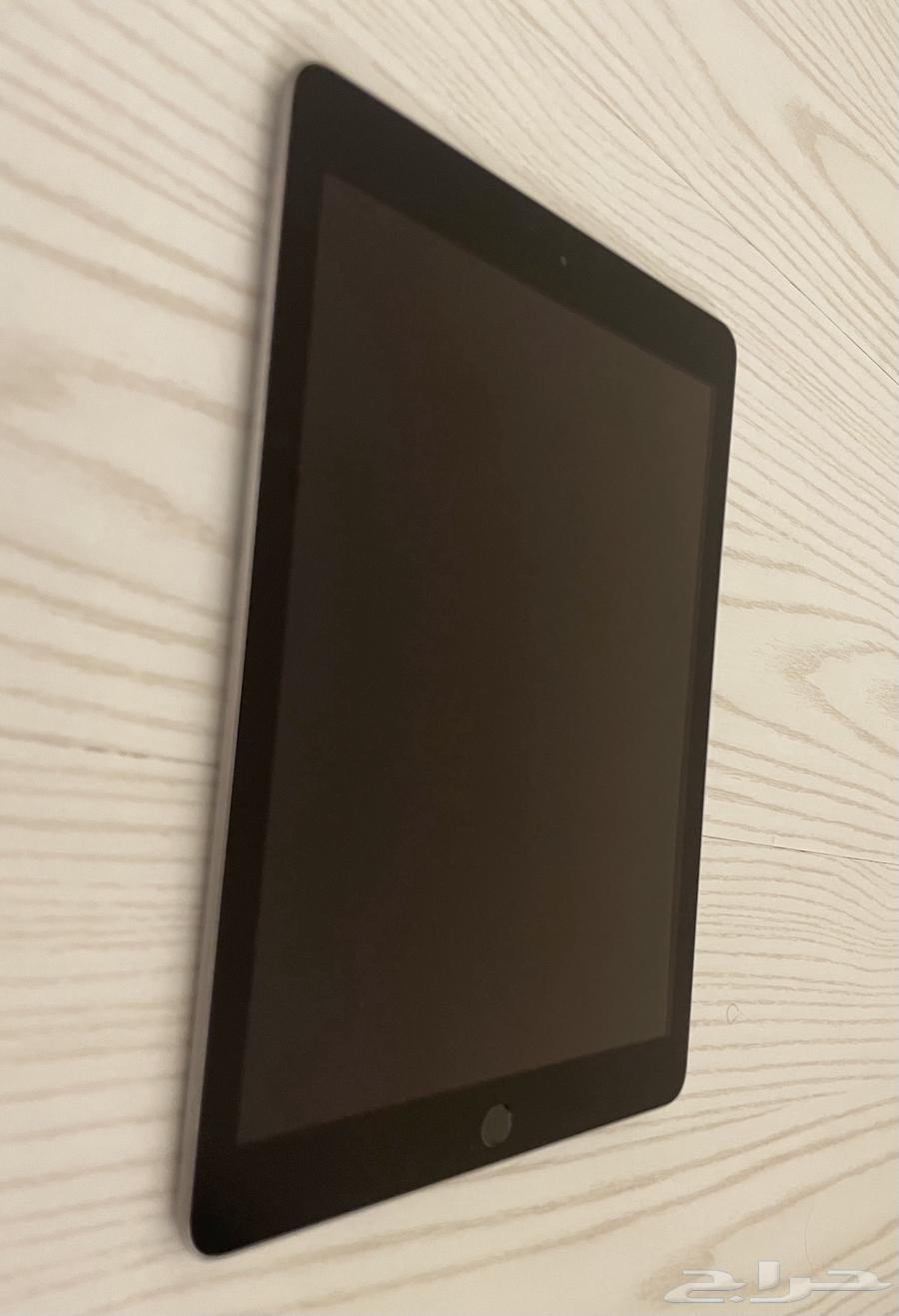 ايباد الجيل السادس64577727005187110